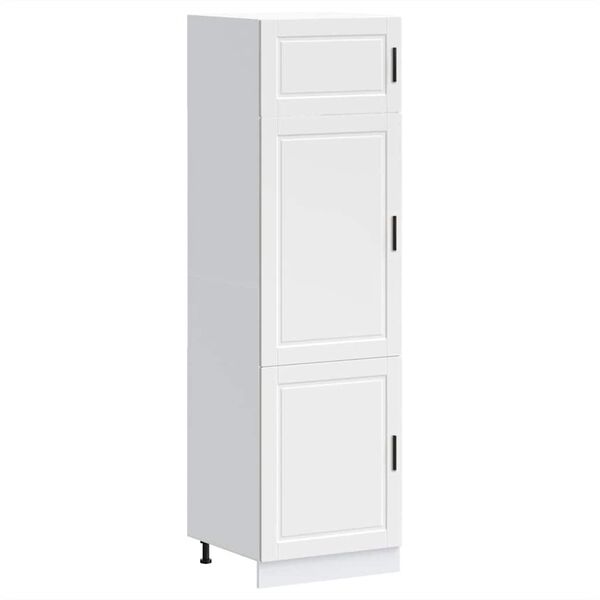Viser 1 av 13 produktbilde(r)