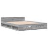 Miniatyrbilde av produktet 3 av 10