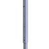 Miniatyrbilde av produktet 8 av 11