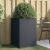 Miniatyrbilde av produktet 2 av 10