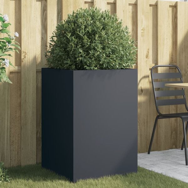 Viser 2 av 10 produktbilde(r)