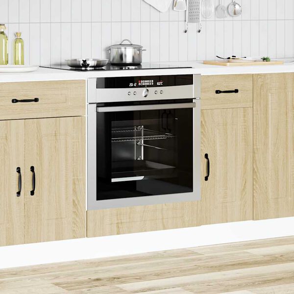 Viser 3 av 13 produktbilde(r)