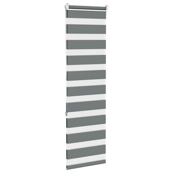 Viser 4 av 16 produktbilde(r)