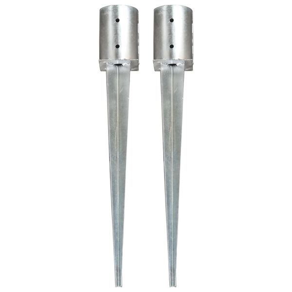 Viser 1 av 6 produktbilde(r)