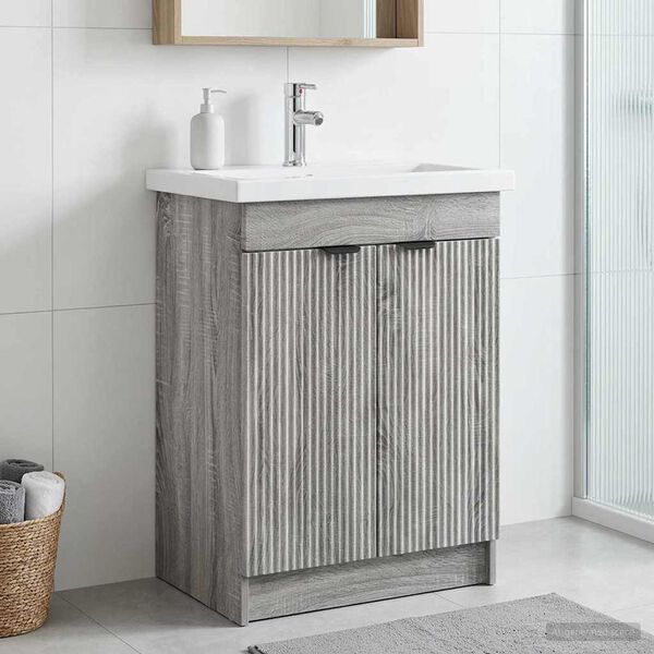 Viser 2 av 10 produktbilde(r)