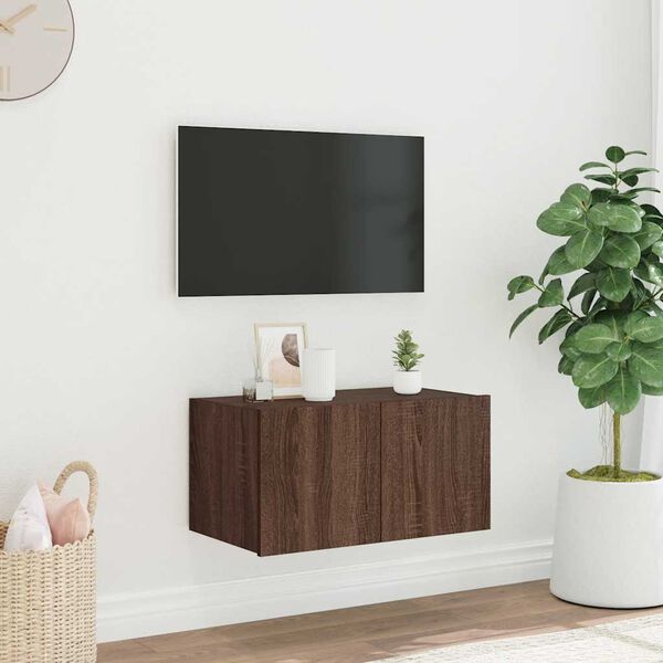 Viser 2 av 16 produktbilde(r)