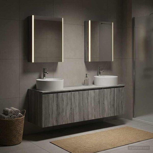 Viser 4 av 12 produktbilde(r)