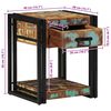 Miniatyrbilde av produktet 13 av 13