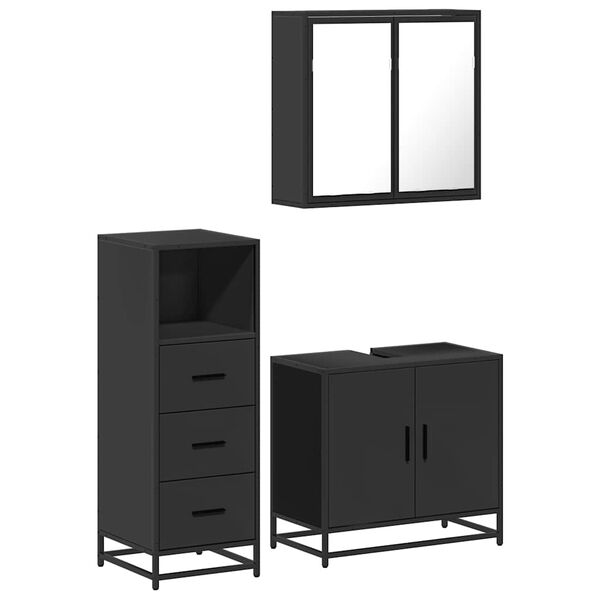 Viser 1 av 12 produktbilde(r)