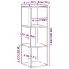 Miniatyrbilde av produktet 9 av 9