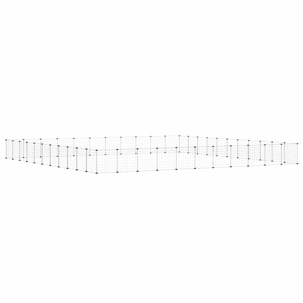 Viser 3 av 9 produktbilde(r)