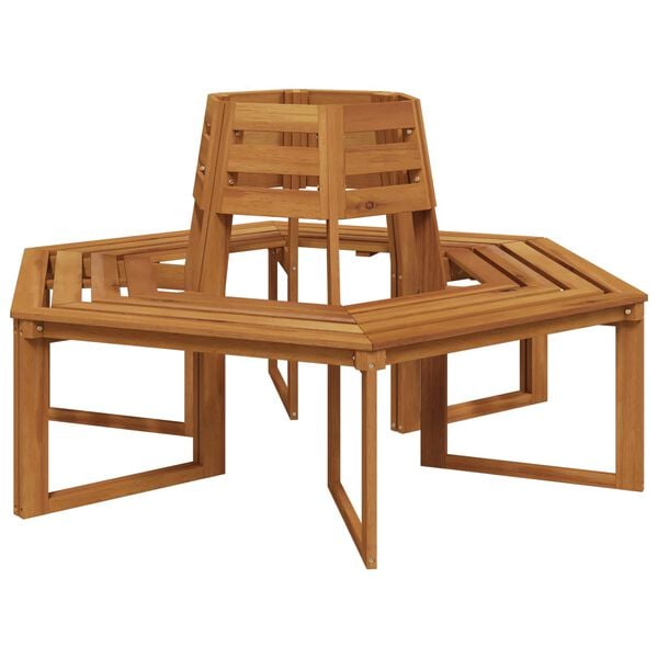 Viser 3 av 8 produktbilde(r)