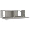 Miniatyrbilde av produktet 6 av 11