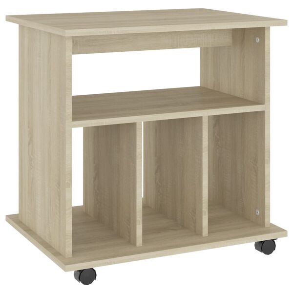 Viser 1 av 7 produktbilde(r)