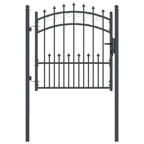 Viser 1 av 8 produktbilde(r)