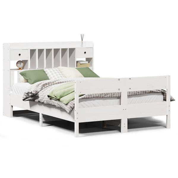 Viser 1 av 11 produktbilde(r)