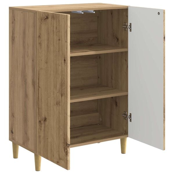 Viser 3 av 10 produktbilde(r)