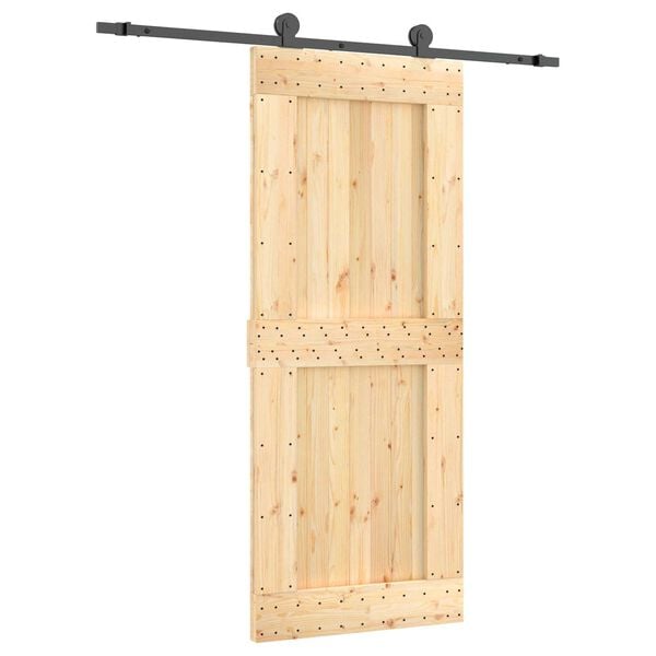 Viser 1 av 12 produktbilde(r)