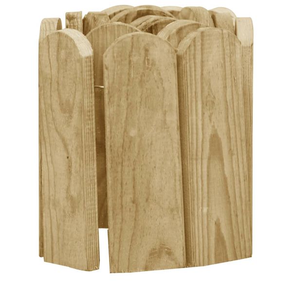 Viser 4 av 6 produktbilde(r)