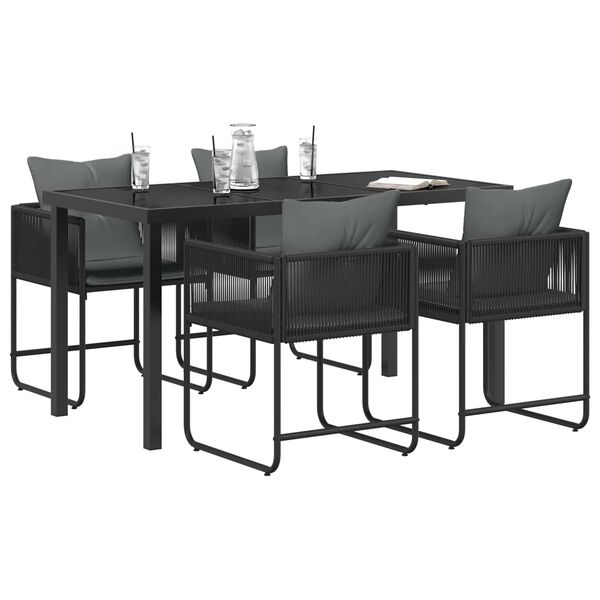 Viser 3 av 10 produktbilde(r)