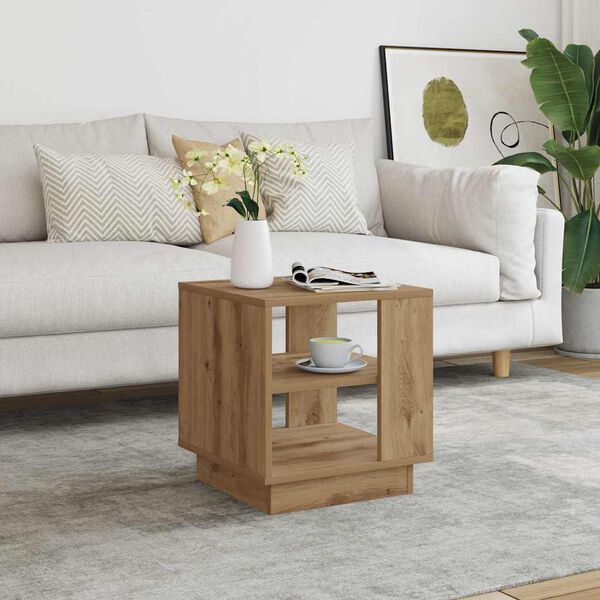 Viser 2 av 10 produktbilde(r)