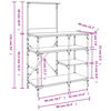 Miniatyrbilde av produktet 9 av 10
