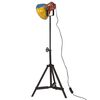 Miniatyrbilde av produktet 5 av 11