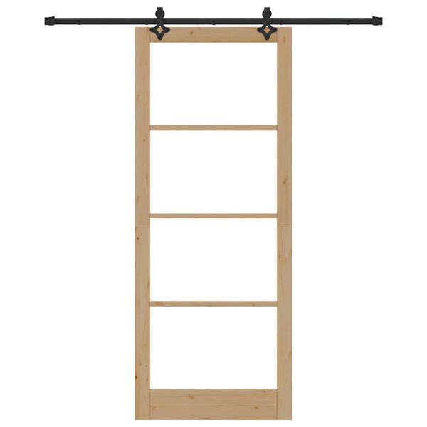 Viser 4 av 11 produktbilde(r)
