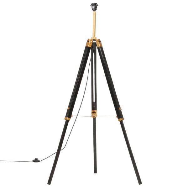 Viser 3 av 9 produktbilde(r)