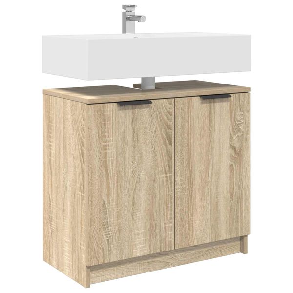 Viser 3 av 13 produktbilde(r)