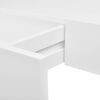 Miniatyrbilde av produktet 8 av 9