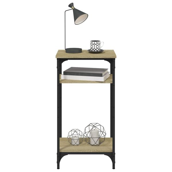 Viser 4 av 11 produktbilde(r)