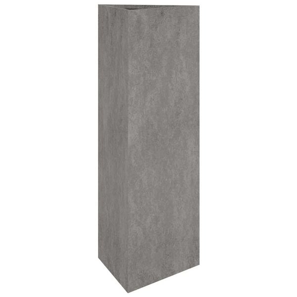 Viser 3 av 13 produktbilde(r)