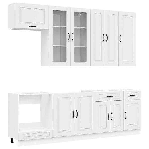 Viser 1 av 11 produktbilde(r)
