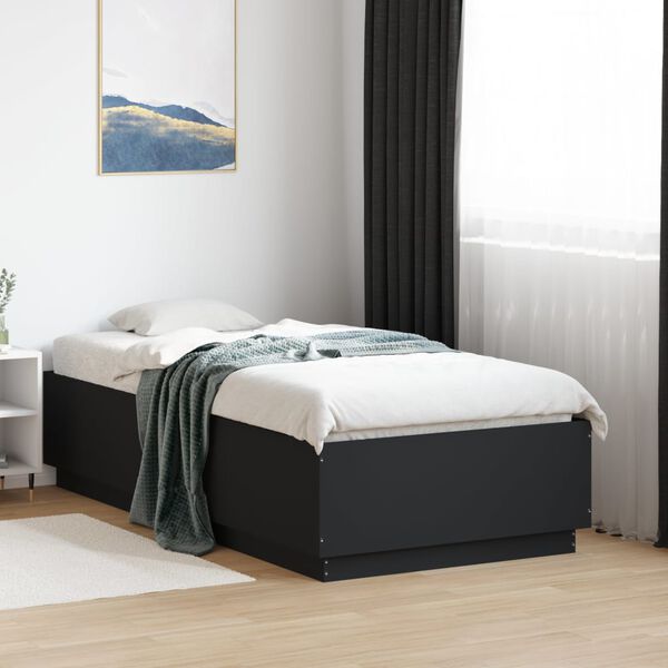 Viser 2 av 14 produktbilde(r)