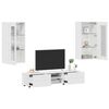 Miniatyrbilde av produktet 3 av 18