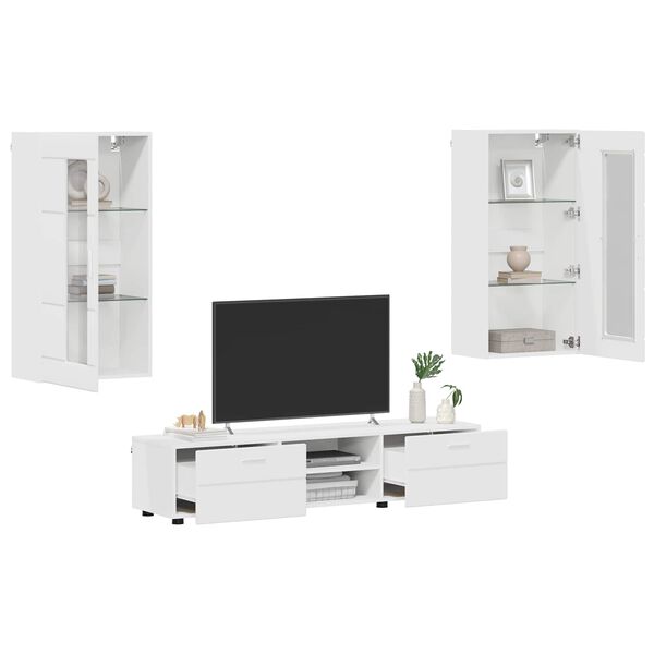 Viser 3 av 18 produktbilde(r)