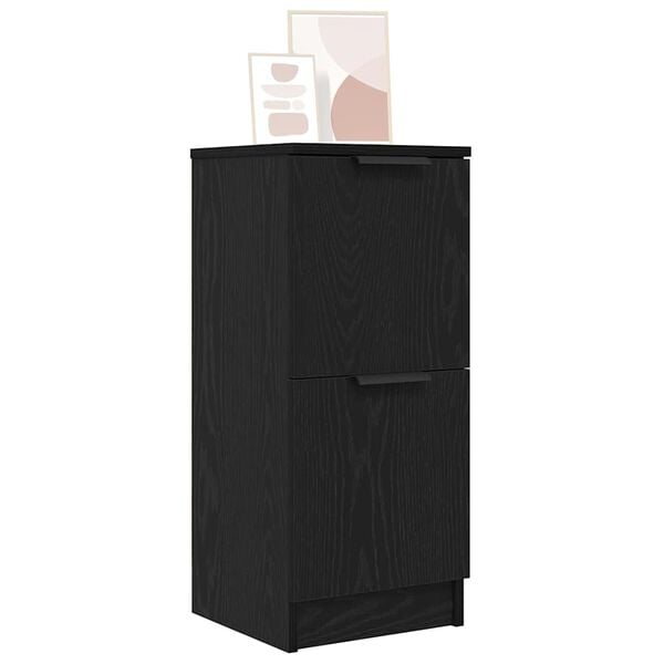 Viser 3 av 13 produktbilde(r)