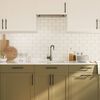 Miniatyrbilde av produktet 4 av 10