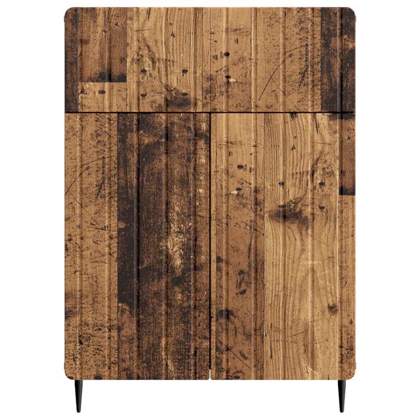 Viser 4 av 9 produktbilde(r)