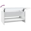 Miniatyrbilde av produktet 8 av 10