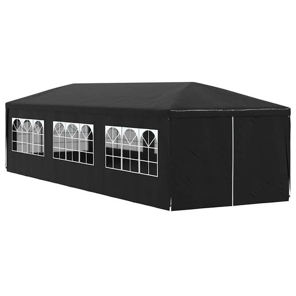 Viser 3 av 11 produktbilde(r)