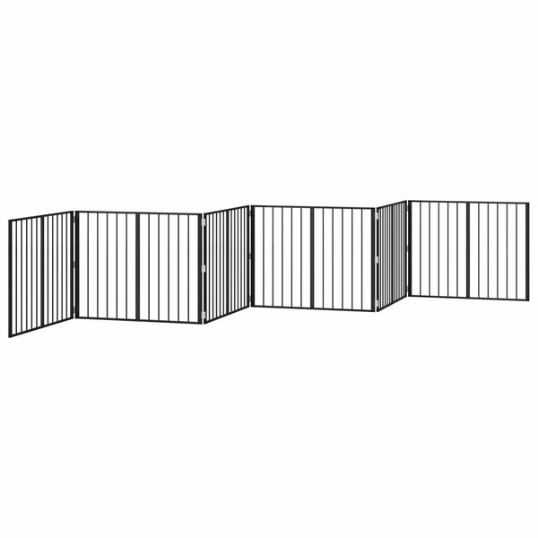 Viser 4 av 11 produktbilde(r)