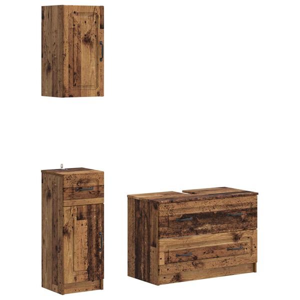 Viser 1 av 9 produktbilde(r)