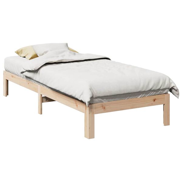 Viser 2 av 10 produktbilde(r)