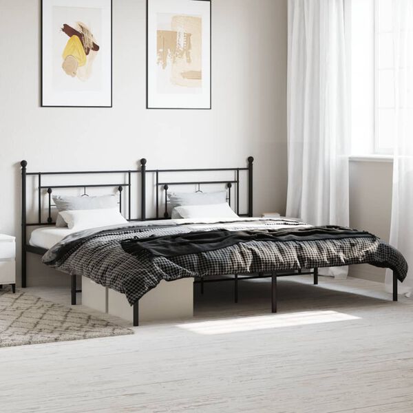 Viser 2 av 11 produktbilde(r)