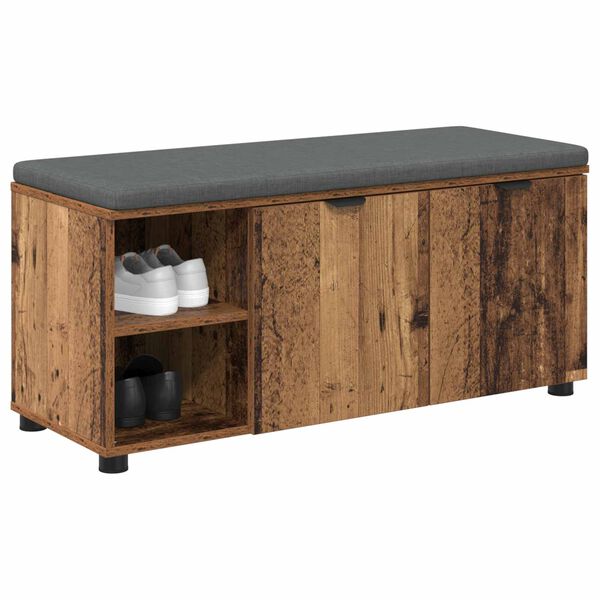Viser 3 av 13 produktbilde(r)