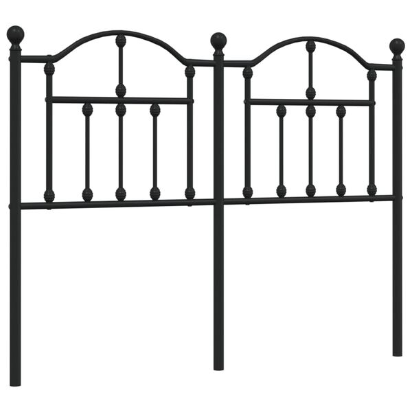 Viser 1 av 6 produktbilde(r)