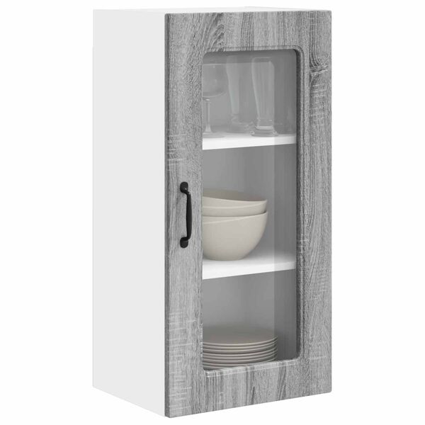 Viser 3 av 14 produktbilde(r)