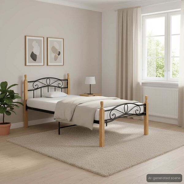 Viser 2 av 6 produktbilde(r)